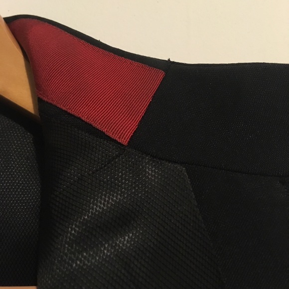 Balenciaga jacket - Picture 4 of 6